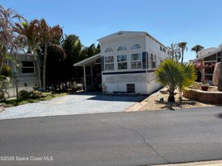 325 Horizon Lane 360, Melbourne Beach, FL 32951