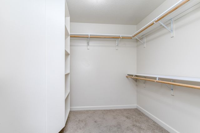 4910 STONE MOUNTAIN PKY, Columbia, MO 65201