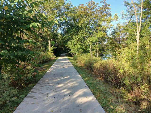 4910 STONE MOUNTAIN PKY, Columbia, MO 65201