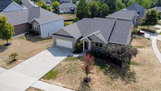4910 STONE MOUNTAIN PKY, Columbia, MO 65201