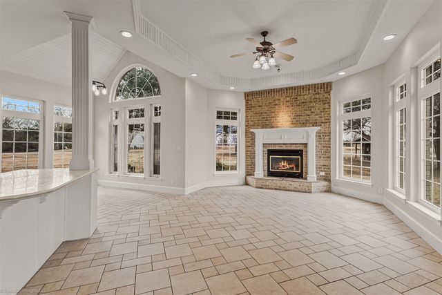 15183 Valley View, Forney, TX 75126