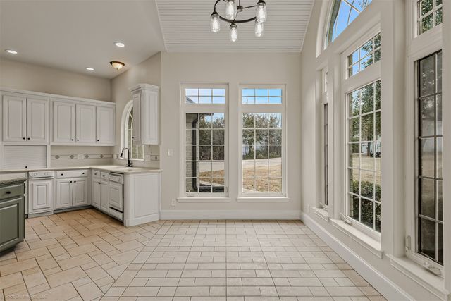 15183 Valley View, Forney, TX 75126