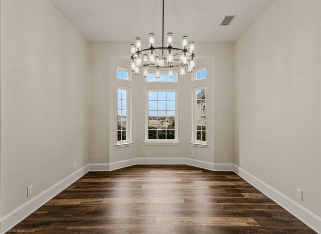 15183 Valley View, Forney, TX 75126