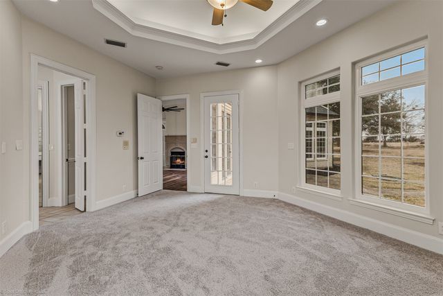 15183 Valley View, Forney, TX 75126