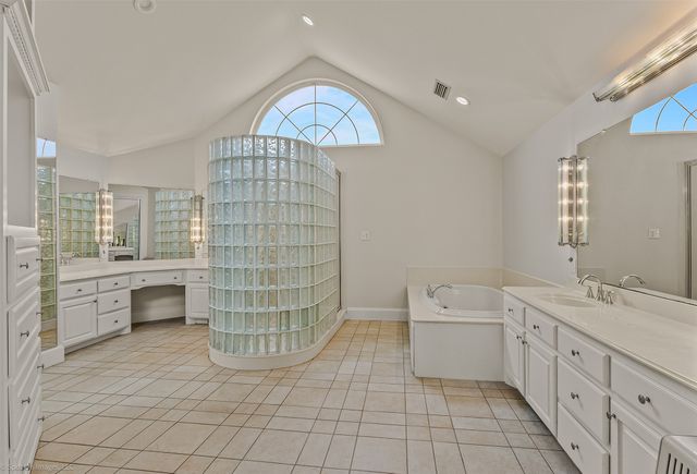 15183 Valley View, Forney, TX 75126