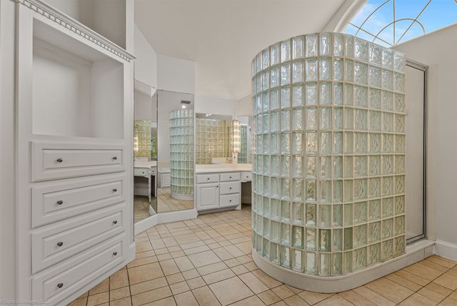 15183 Valley View, Forney, TX 75126