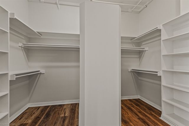 15183 Valley View, Forney, TX 75126