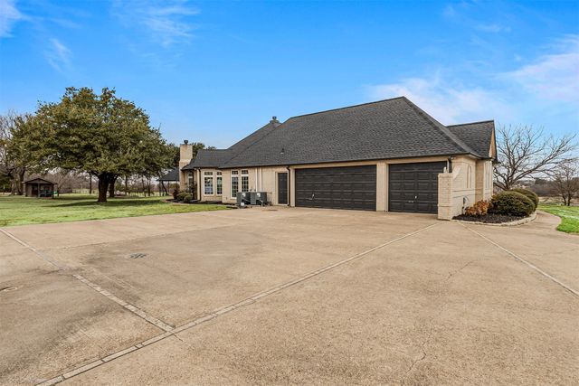 15183 Valley View, Forney, TX 75126