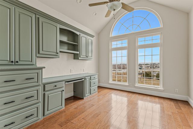 15183 Valley View, Forney, TX 75126