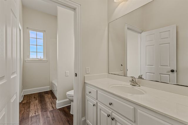 15183 Valley View, Forney, TX 75126