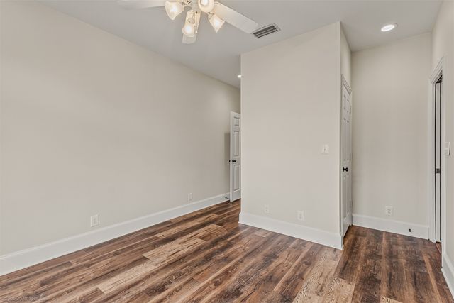 15183 Valley View, Forney, TX 75126