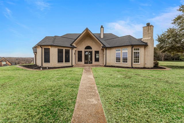 15183 Valley View, Forney, TX 75126