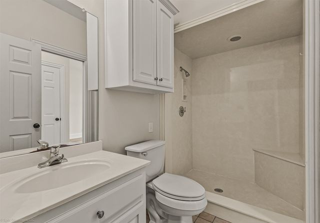 15183 Valley View, Forney, TX 75126