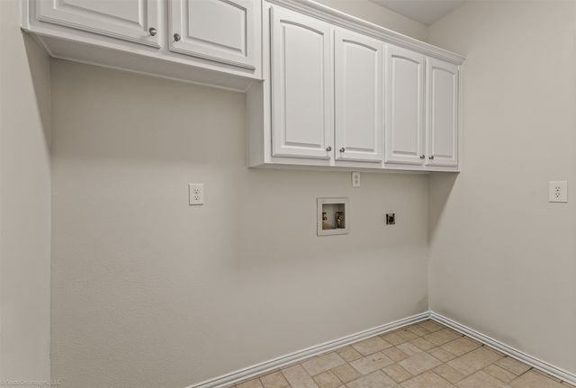 15183 Valley View, Forney, TX 75126