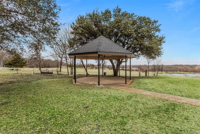 15183 Valley View, Forney, TX 75126