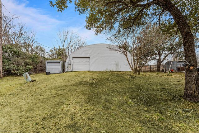 15183 Valley View, Forney, TX 75126