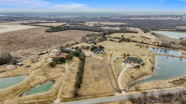 15183 Valley View, Forney, TX 75126