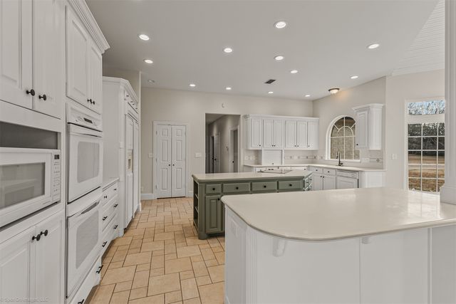 15183 Valley View, Forney, TX 75126