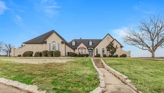 15183 Valley View, Forney, TX 75126