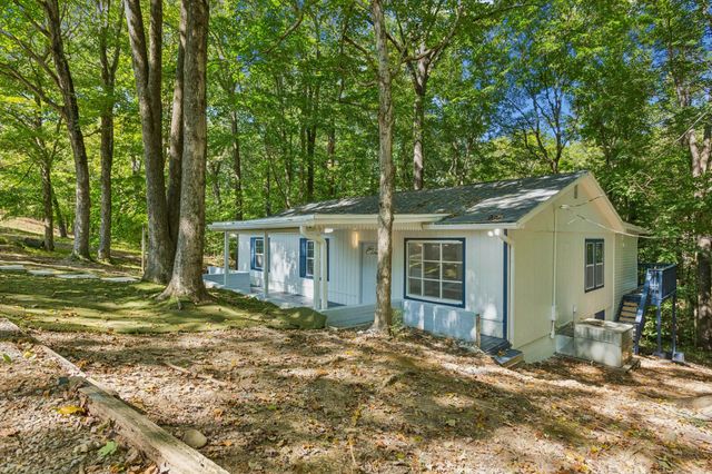 1010 Cherokee Ct, Joelton, TN 37080