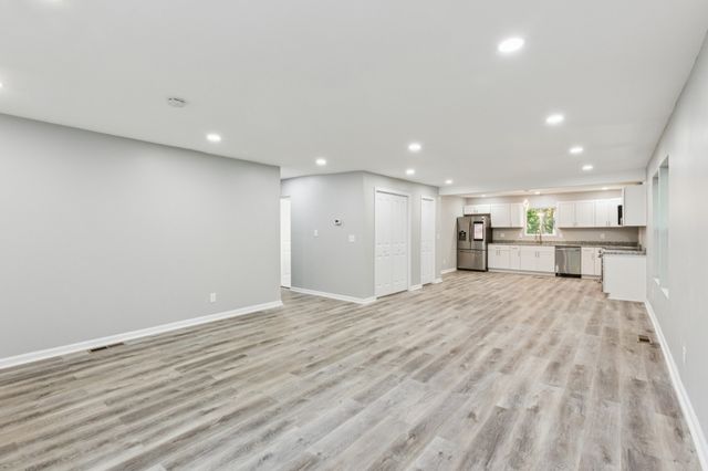 1010 Cherokee Ct, Joelton, TN 37080