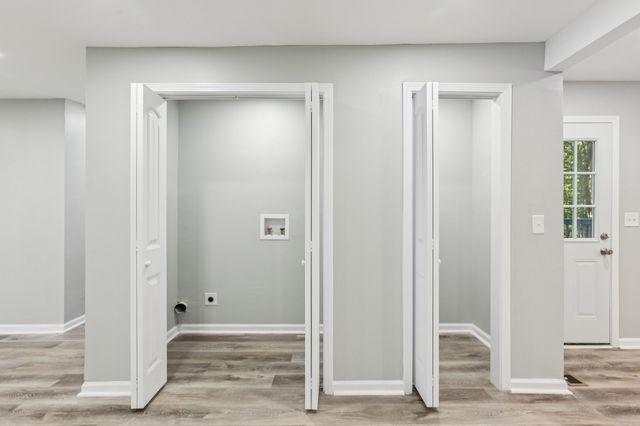 1010 Cherokee Ct, Joelton, TN 37080