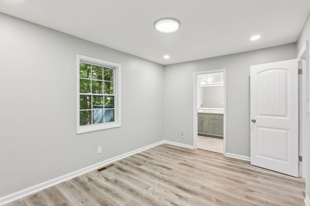 1010 Cherokee Ct, Joelton, TN 37080