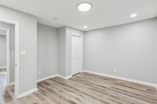 1010 Cherokee Ct, Joelton, TN 37080