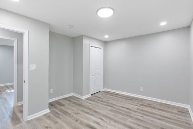 1010 Cherokee Ct, Joelton, TN 37080