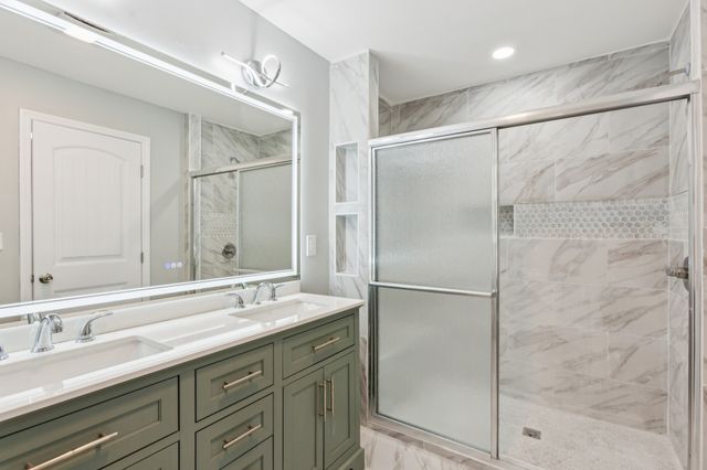 1010 Cherokee Ct, Joelton, TN 37080