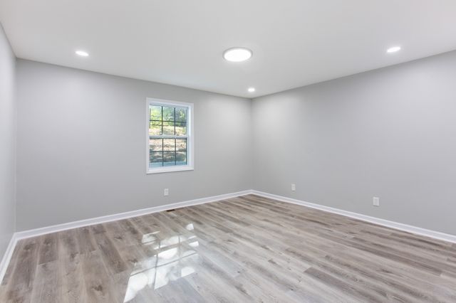 1010 Cherokee Ct, Joelton, TN 37080