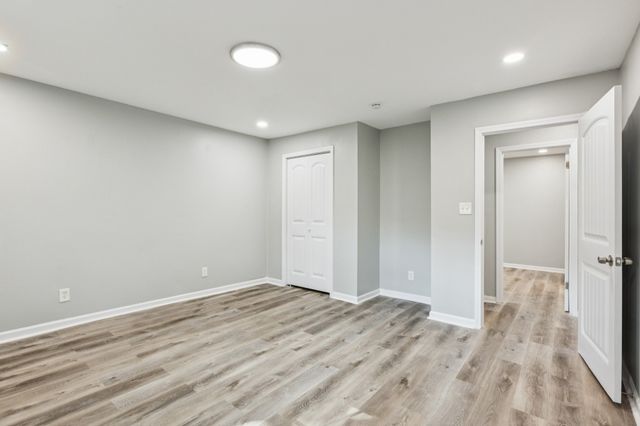 1010 Cherokee Ct, Joelton, TN 37080