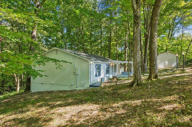 1010 Cherokee Ct, Joelton, TN 37080