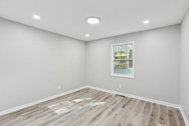 1010 Cherokee Ct, Joelton, TN 37080