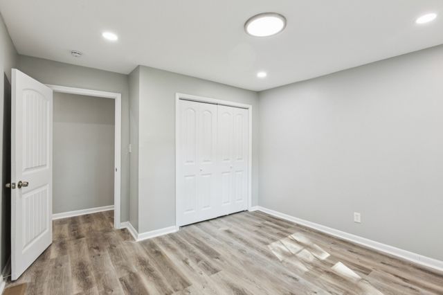 1010 Cherokee Ct, Joelton, TN 37080