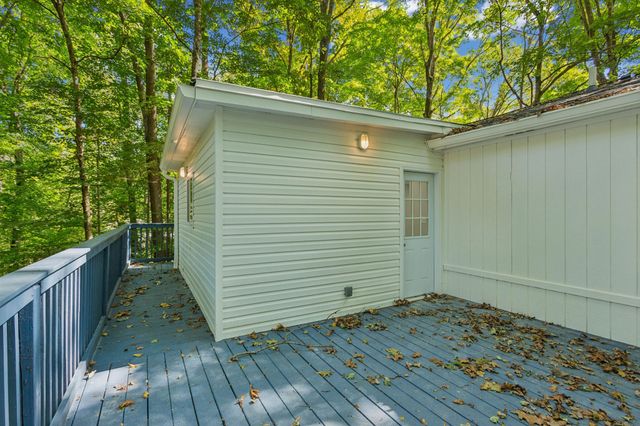 1010 Cherokee Ct, Joelton, TN 37080