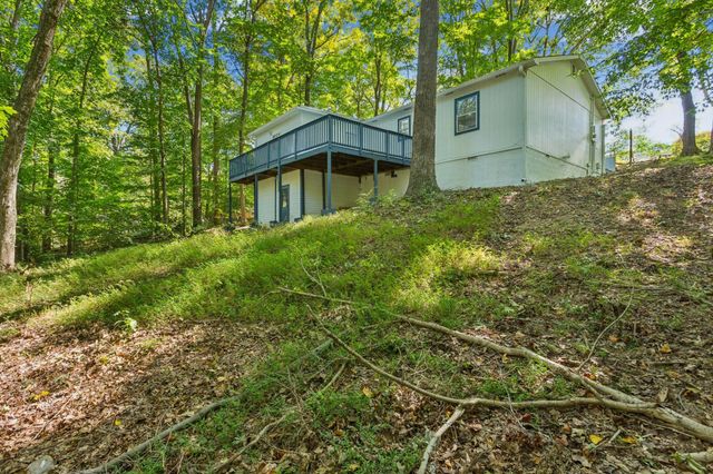 1010 Cherokee Ct, Joelton, TN 37080