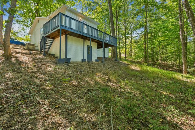 1010 Cherokee Ct, Joelton, TN 37080