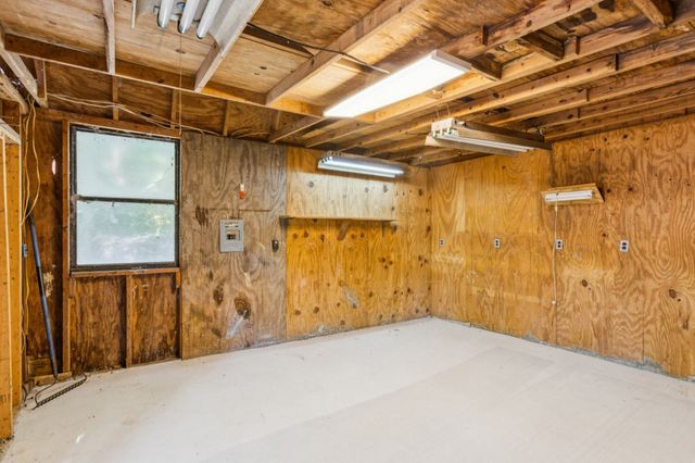 1010 Cherokee Ct, Joelton, TN 37080