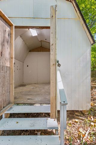 1010 Cherokee Ct, Joelton, TN 37080