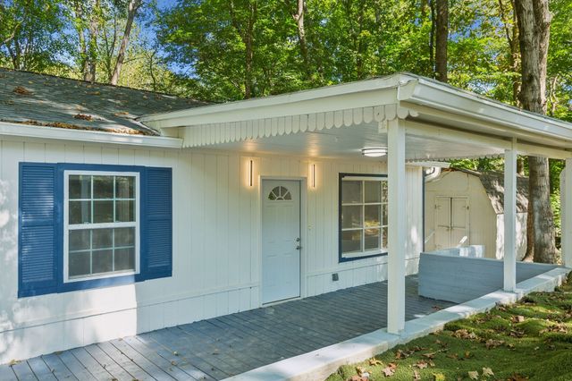 1010 Cherokee Ct, Joelton, TN 37080