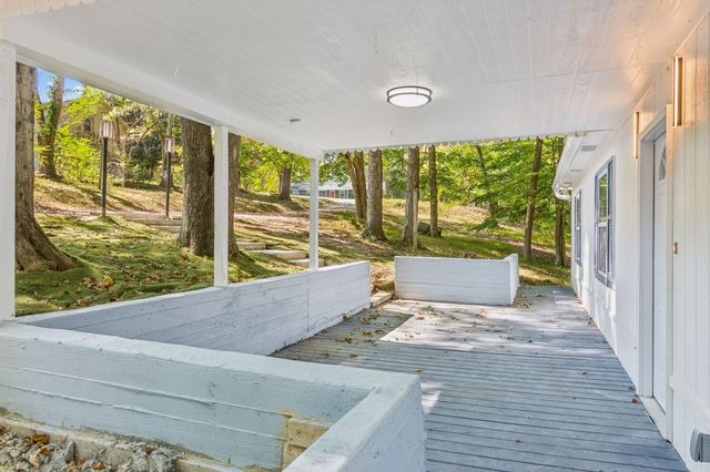 1010 Cherokee Ct, Joelton, TN 37080