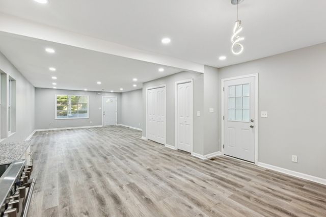 1010 Cherokee Ct, Joelton, TN 37080