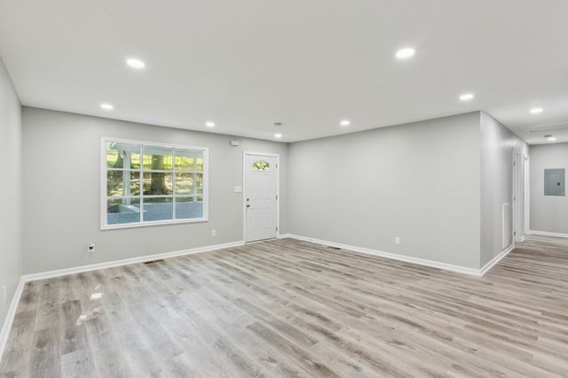 1010 Cherokee Ct, Joelton, TN 37080