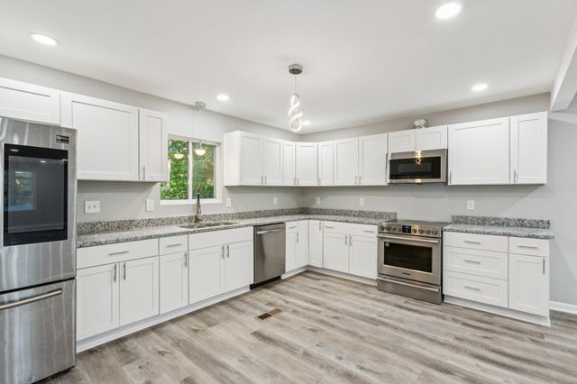 1010 Cherokee Ct, Joelton, TN 37080