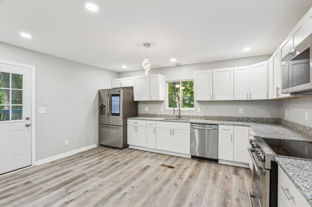 1010 Cherokee Ct, Joelton, TN 37080