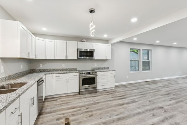 1010 Cherokee Ct, Joelton, TN 37080