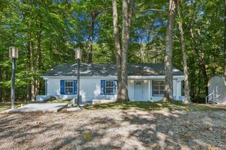 1010 Cherokee Ct, Joelton, TN 37080