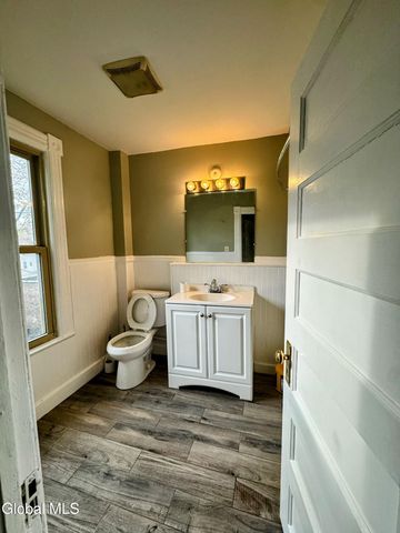 838 Lancaster Street 2, Albany, NY 12203