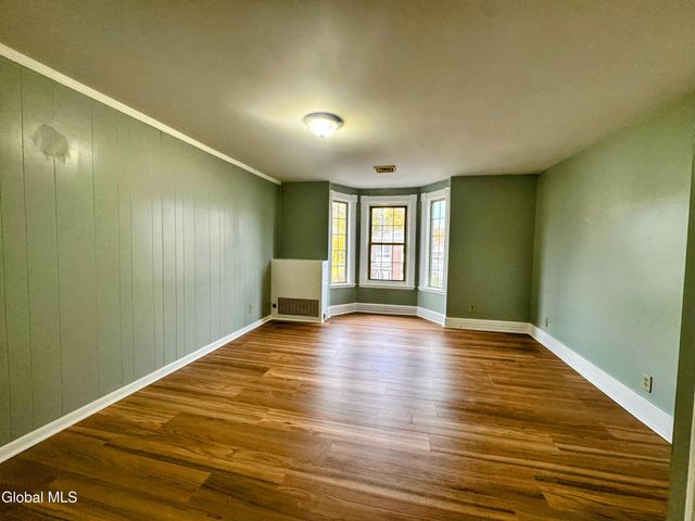 838 Lancaster Street 2, Albany, NY 12203